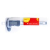 Amtech 150mm Digital Vernier Caliper(1) Amtech 150mm Digital Vernier Caliper(1)